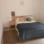 Apartment Flat70m2 In The Center Of , Shared Swimming Pool On The Rooftop